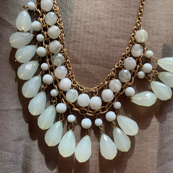 LOT of Necklaces $75 for all! - Picture 3 of 8